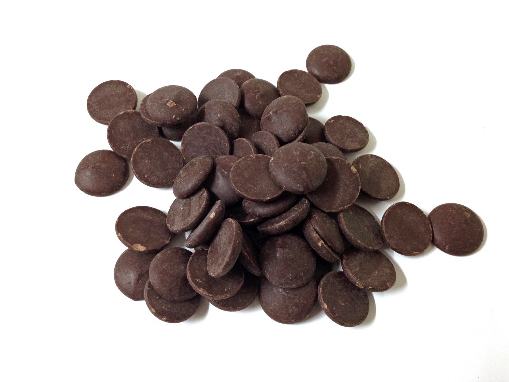 Cacao-Barry